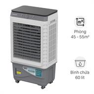 Quạt điều hòa Sunhouse SHD7798 190W