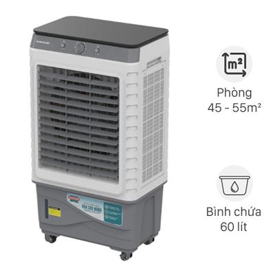Quạt điều hòa Sunhouse SHD7798 190W