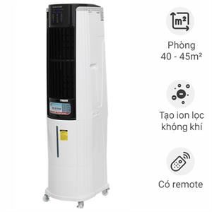 Quạt điều hòa Sunhouse SHD7737 220W