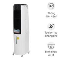 Quạt điều hòa Sunhouse SHD7737 220W