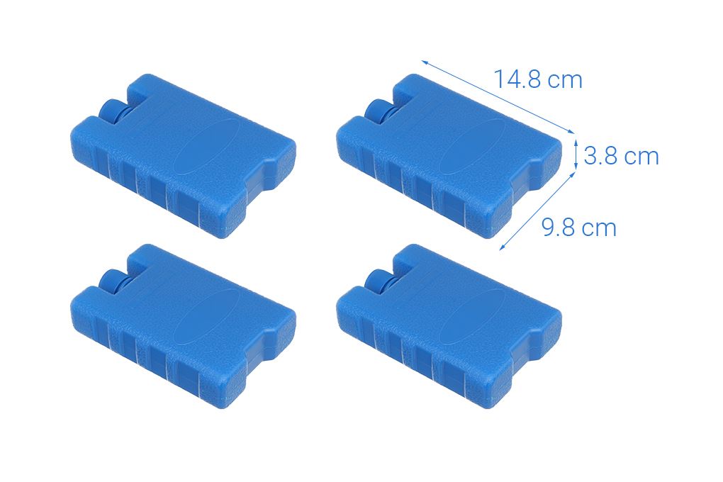 Quạt điều hòa Rapido Windy D 210W Màu Trắng - Nâu