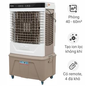 Quạt điều hòa Rapido Windy D 210W