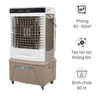 Quạt điều hòa Rapido Windy D 210W