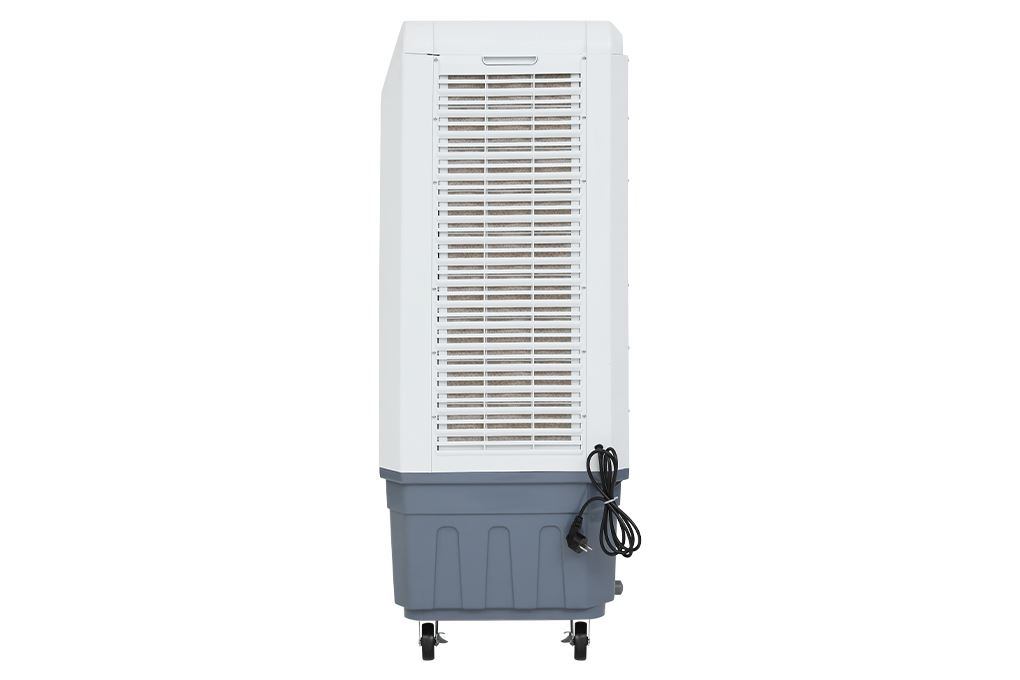 Quạt điều hòa Hòa Phát HPCF1-072 270W Màu Trắng - Xám