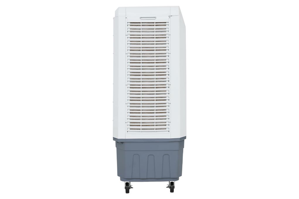 Quạt điều hòa Hòa Phát HPCF1-072 270W Màu Trắng - Xám
