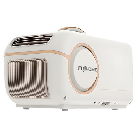 Quạt điều hoà mini FUJIHOME PAC05 500W