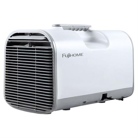 Quạt điều hoà mini FUJIHOME PAC04 420W