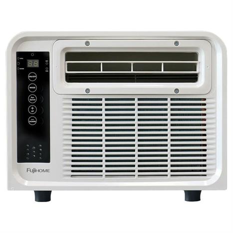 Quạt điều hoà mini FUJIHOME PAC03 280W