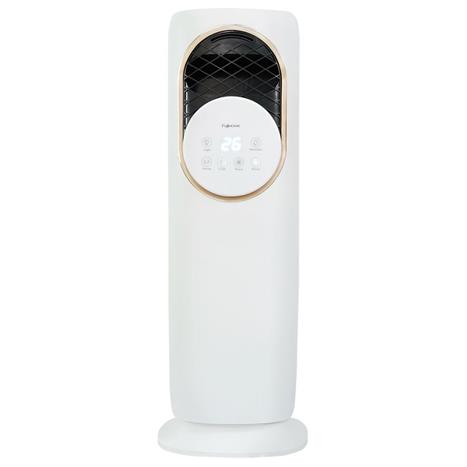 Quạt điều hoà FUJIHOME AC01 60W