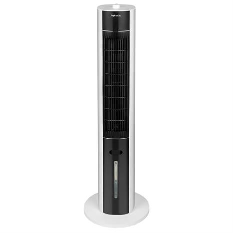 Quạt điều hoà FUJIHOME AC-18LM 43W