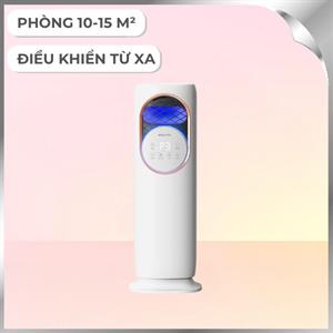 Quạt điều hoà Kalite KSA368 60W