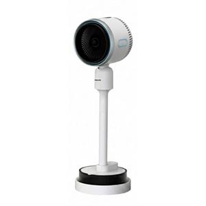 Quạt điều hoà Kalite KSA369 45W
