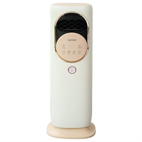 Quạt điều hoà FUJIHOME AC01-Y 60W