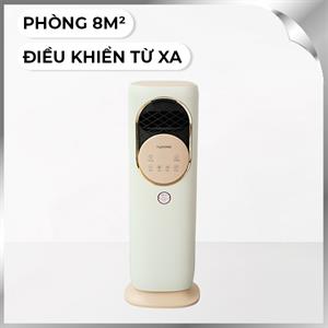 Quạt điều hoà FUJIHOME AC01-Y 60W