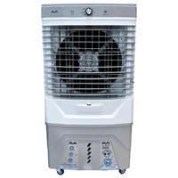 Quạt điều hòa AVA RPD-200 200W