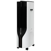 Quạt điều hòa Boss S105 120W