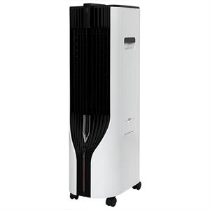 Quạt điều hòa Boss S105 120W