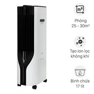 Quạt điều hòa Boss S105 120W