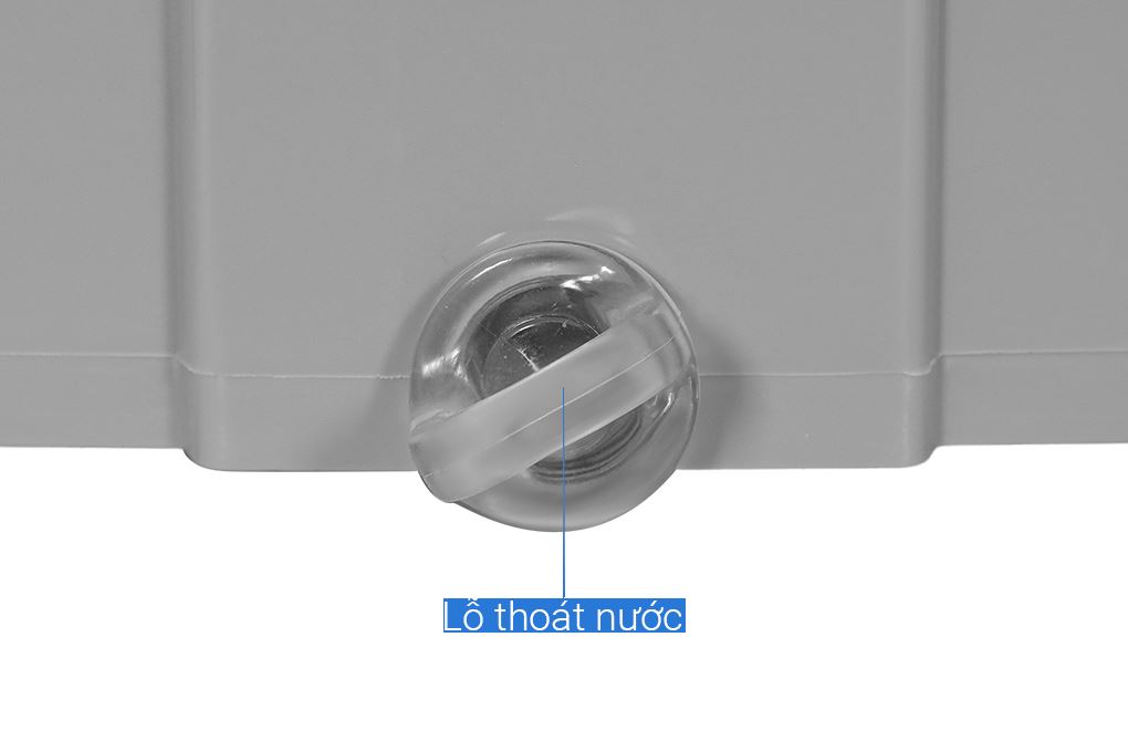 Quạt điều hòa Sunhouse SHD7716 90W Màu Đen/Trắng