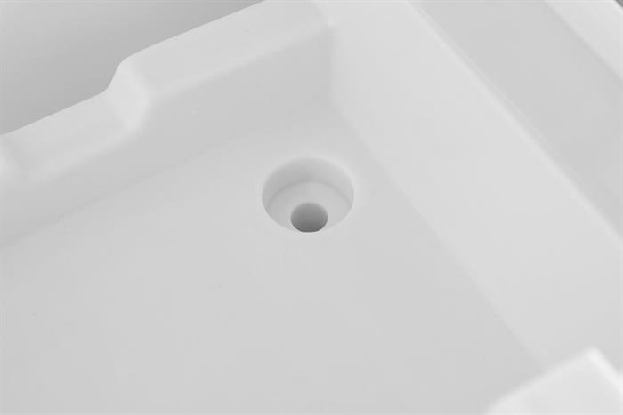 Quạt điều hòa Sunhouse SHD7716 90W Màu Đen/Trắng