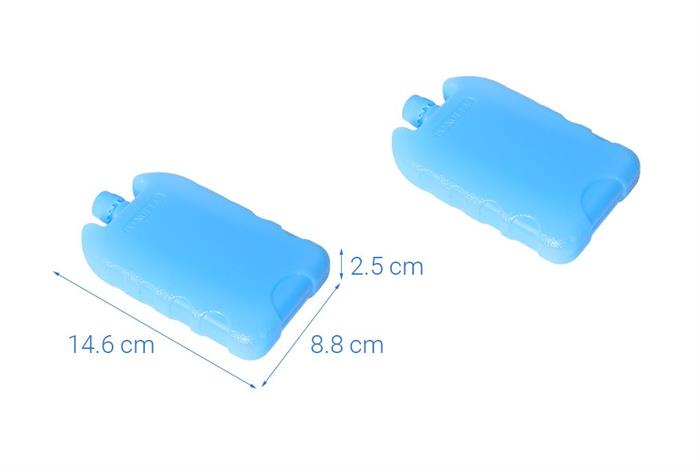 Quạt điều hòa Sunhouse SHD7716 90W Màu Đen/Trắng