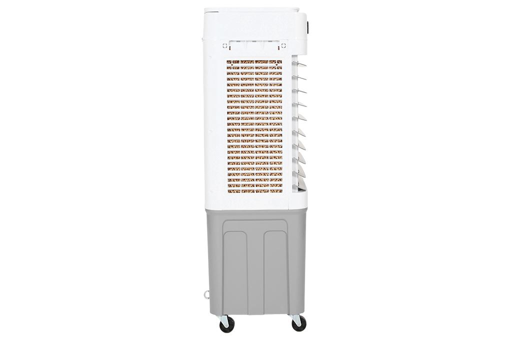 Quạt điều hòa Sunhouse SHD7716 90W Màu Đen/Trắng