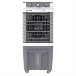Quạt điều hòa Sunhouse SHD7716 90W