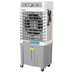 Quạt điều hòa Sunhouse SHD7716 90W