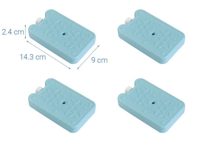 Quạt điều hòa Sunhouse SHD7764 120W Màu Đen/Trắng