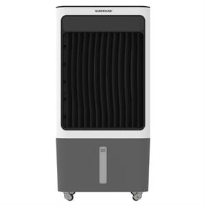 Quạt điều hòa Sunhouse SHD7764 120W