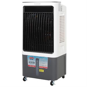 Quạt điều hòa Sunhouse SHD7764 120W