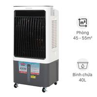 Quạt điều hòa Sunhouse SHD7764 120W