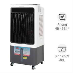 Quạt điều hòa Sunhouse SHD7764 120W