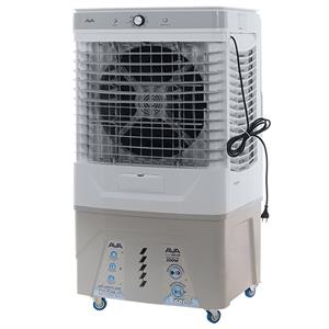 Quạt điều hòa AVA RPD-200 200W Trắng - Xanh