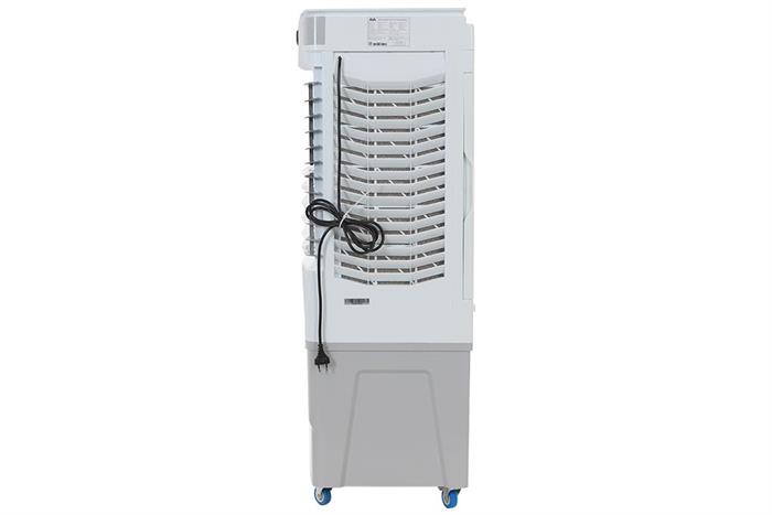 Quạt điều hòa AVA RPD-200 200W Trắng - Xanh Màu Trắng - Xanh