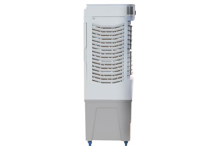 Quạt điều hòa AVA RPD-200 200W Trắng - Xanh Màu Trắng - Xanh