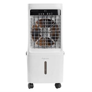 Quạt điều hòa FUJIHOME AC-25 80W