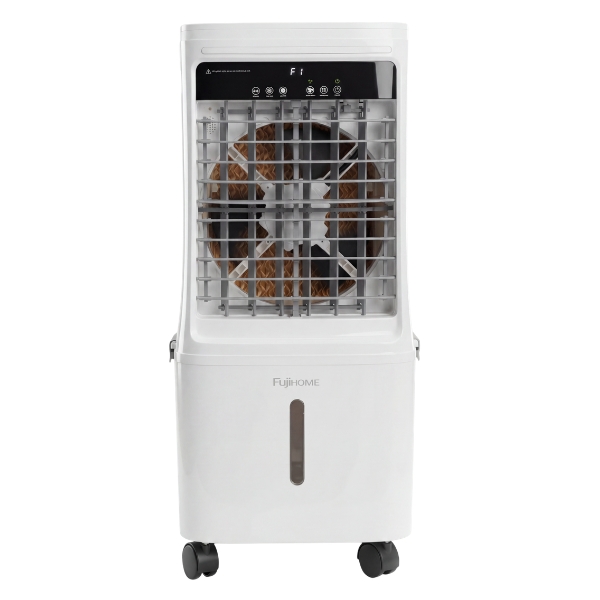 Quạt điều hòa FUJIHOME AC-25 80W