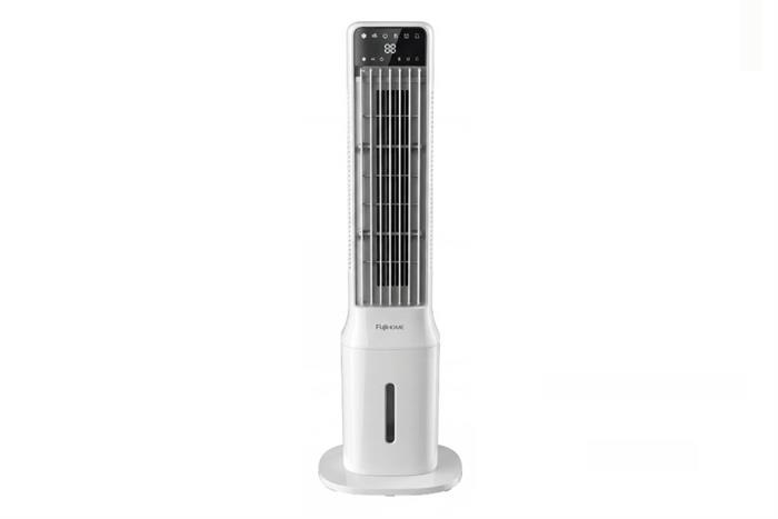 Quạt điều hòa FUJIHOME AC-1000B 70W Màu Trắng