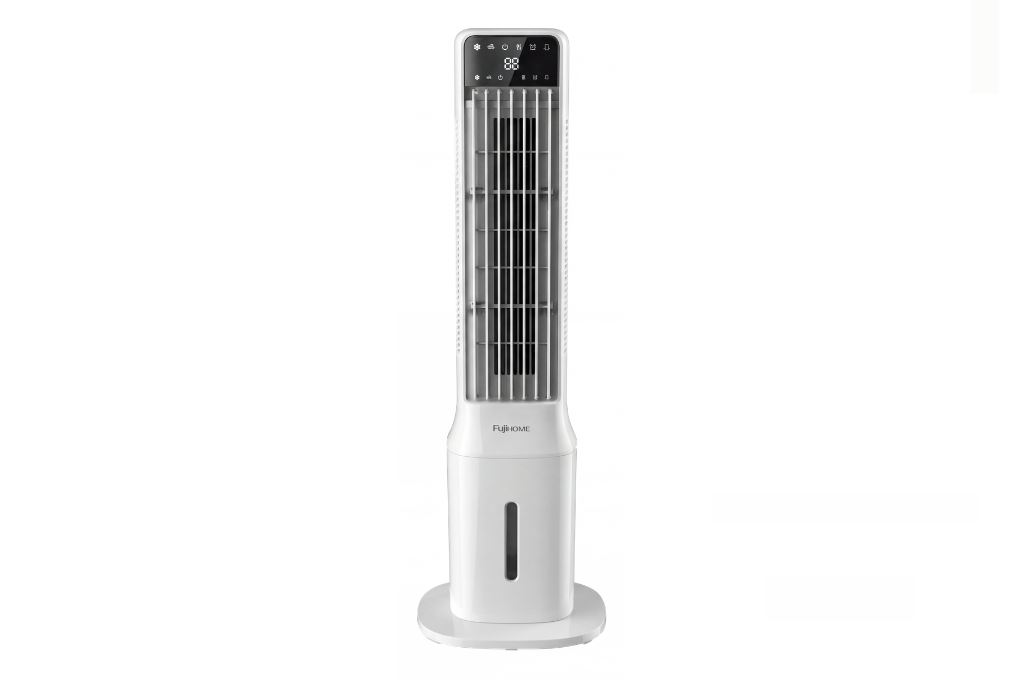 Quạt điều hòa FUJIHOME AC-1000B 70W