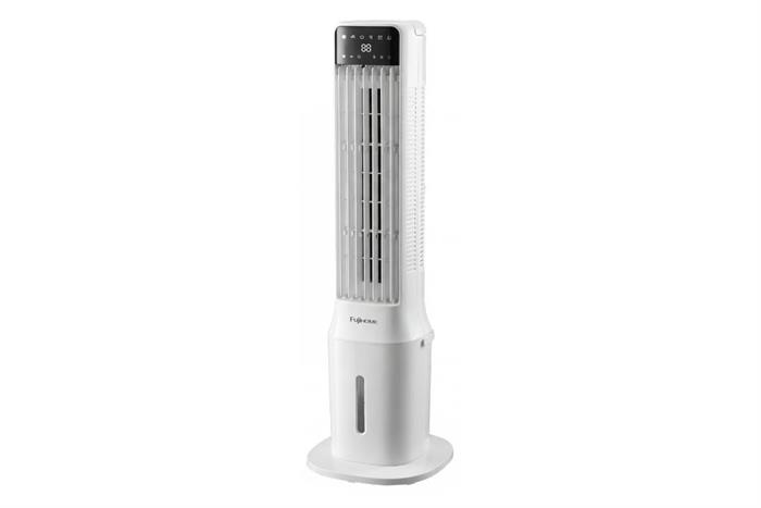 Quạt điều hòa FUJIHOME AC-1000B 70W Màu Trắng