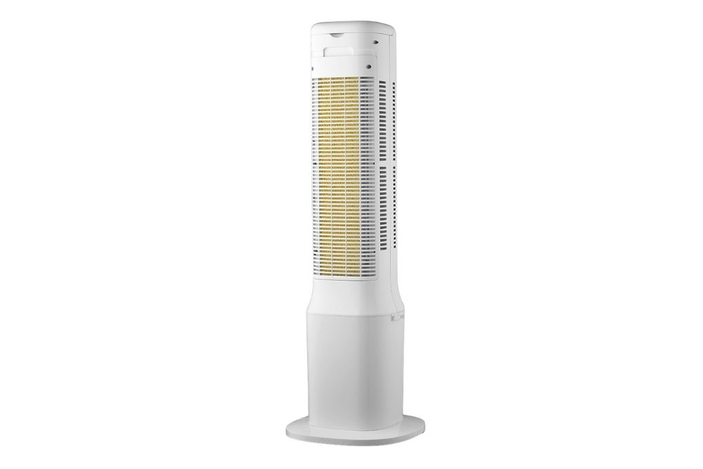 Quạt điều hòa FUJIHOME AC-1000B 70W - 3