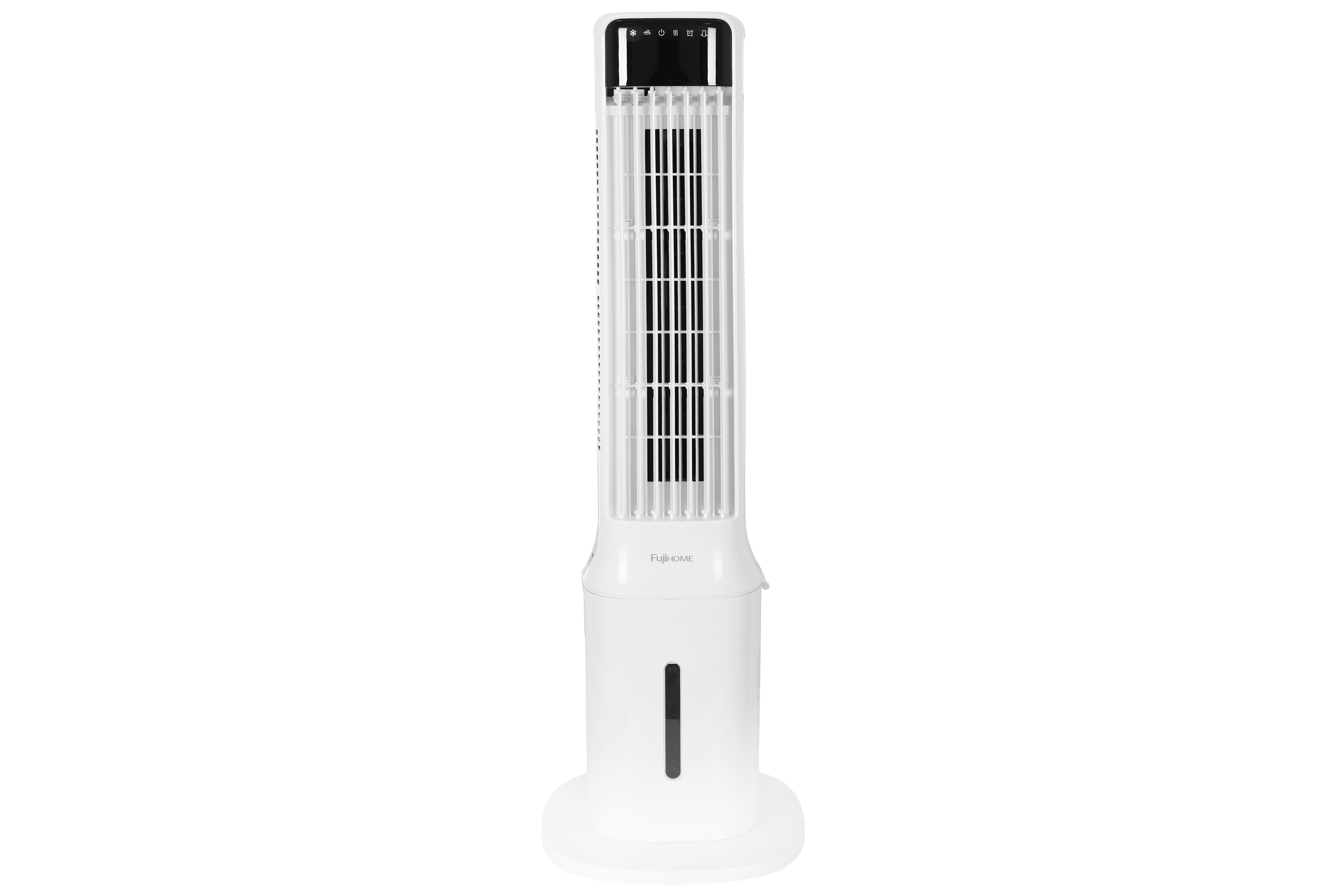 Quạt điều hòa FUJIHOME AC-1000B 70W Màu Trắng