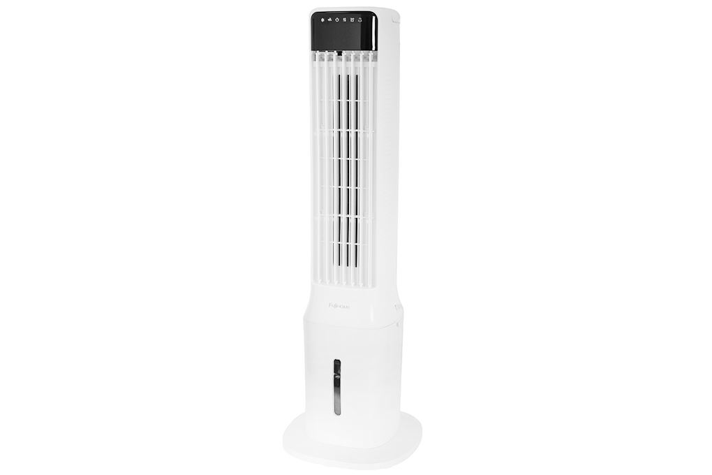 Quạt điều hòa FUJIHOME AC-1000B 70W Màu Trắng