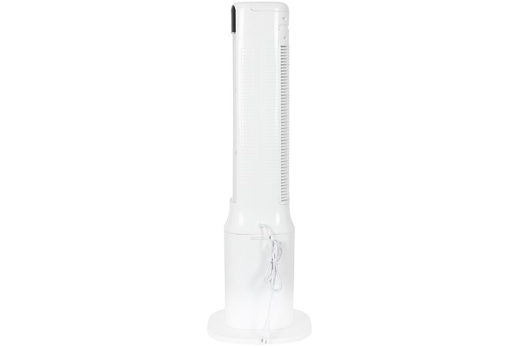 Quạt điều hòa FUJIHOME AC-1000B 70W Màu Trắng