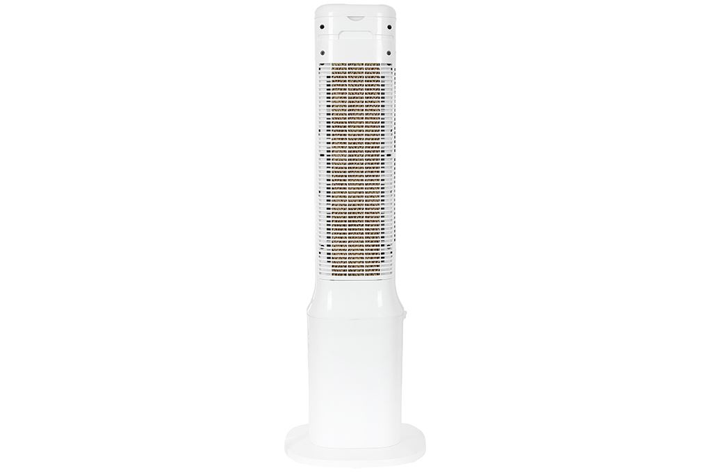 Quạt điều hòa FUJIHOME AC-1000B 70W Màu Trắng