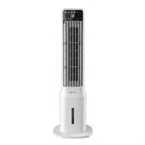 Quạt điều hòa FUJIHOME AC-1000B 70W