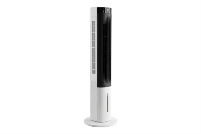 Quạt điều hòa FUJIHOME AC-1001C 70W Màu Trắng
