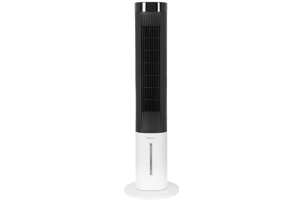 Quạt điều hòa FUJIHOME AC-1001C 70W Màu Trắng