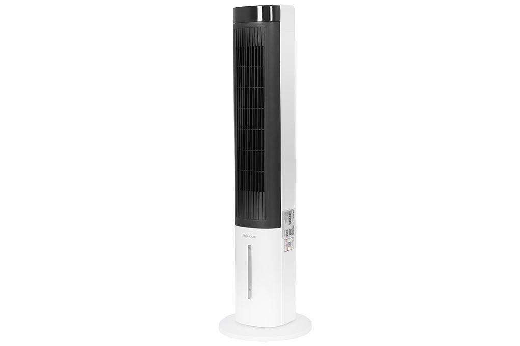 Quạt điều hòa FUJIHOME AC-1001C 70W Màu Trắng